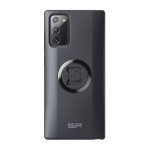 SP Connect Phone Case Iphone 12/13 Pro Max SPC+